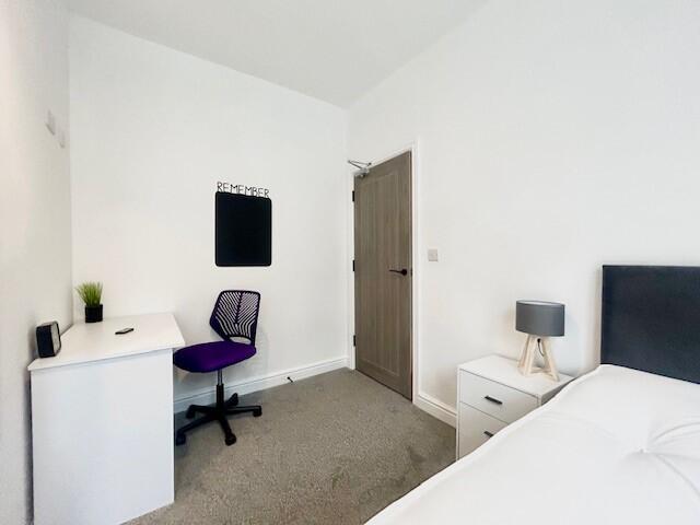 4 bed Mid Terraced House for rent in Derby. From Nicholas Humphreys - Derby 4 bed Mid Terraced House for rent in Derby. From Nicholas Humphreys - Derby