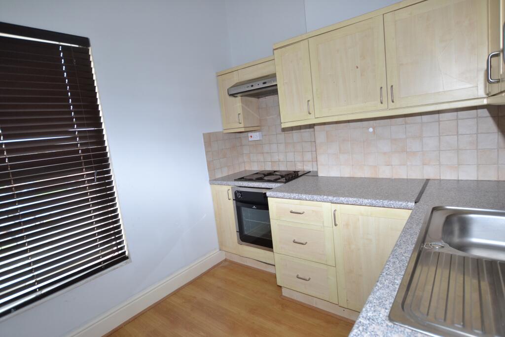 0 bed Studio for rent in Derby. From Nicholas Humphreys - Derby 0 bed Studio for rent in Derby. From Nicholas Humphreys - Derby