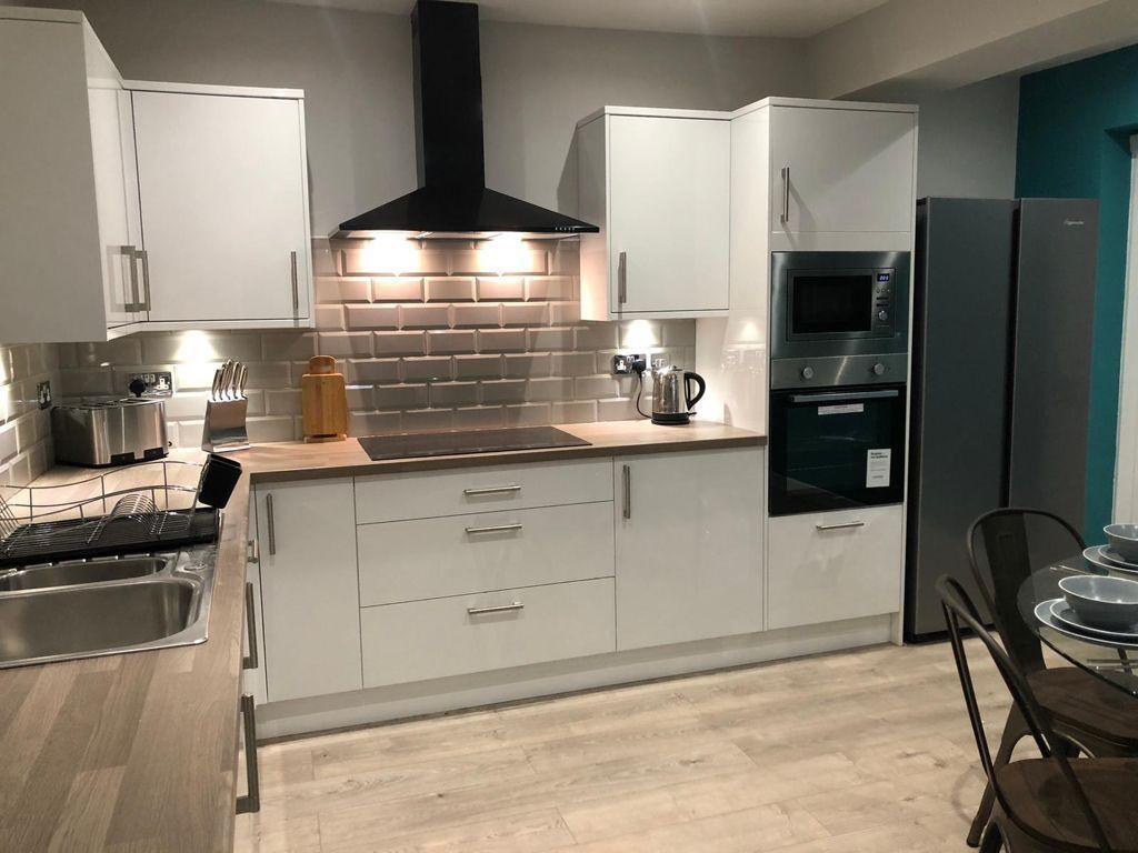 1 bed Semi Detached for rent in Mackworth. From Nicholas Humphreys - Derby