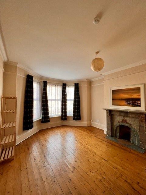 1 bed Apartment for rent in Derby. From Nicholas Humphreys - Derby