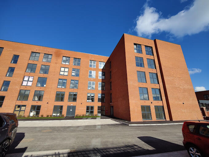 2 bed Apartment for rent in Derby. From Nicholas Humphreys - Derby 2 bed Apartment for rent in Derby. From Nicholas Humphreys - Derby