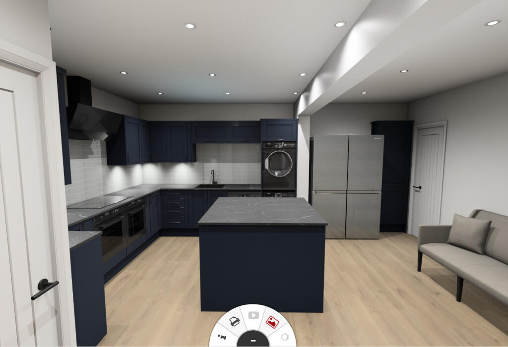 6 bed Semi Detached for rent in Derby. From Nicholas Humphreys - Derby 6 bed Semi Detached for rent in Derby. From Nicholas Humphreys - Derby