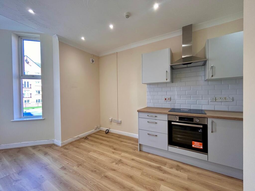 1 bed Apartment for rent in Mackworth. From Nicholas Humphreys - Derby 1 bed Apartment for rent in Mackworth. From Nicholas Humphreys - Derby