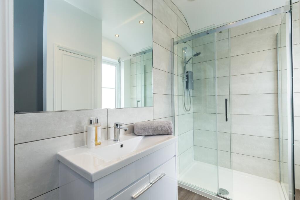 1 bed House Share for rent in Mackworth. From Nicholas Humphreys - Derby