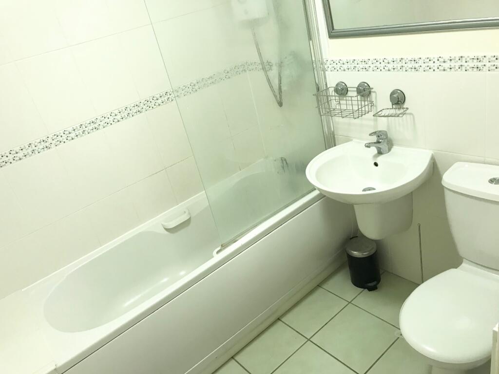 2 bed Apartment for rent in Derby. From Nicholas Humphreys - Derby