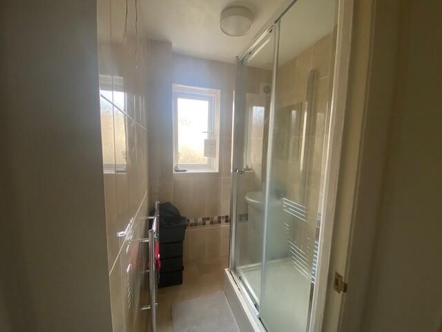 2 bed Mid Terraced House for rent in Mackworth. From Nicholas Humphreys - Derby