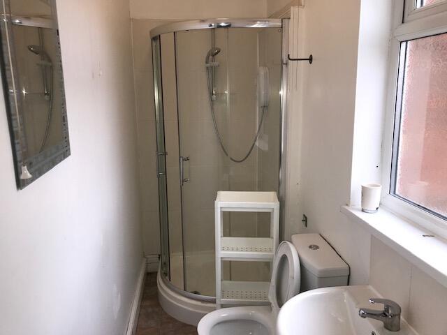1 bed 1st Floor Flat for rent in Derby. From Nicholas Humphreys - Derby 1 bed 1st Floor Flat for rent in Derby. From Nicholas Humphreys - Derby