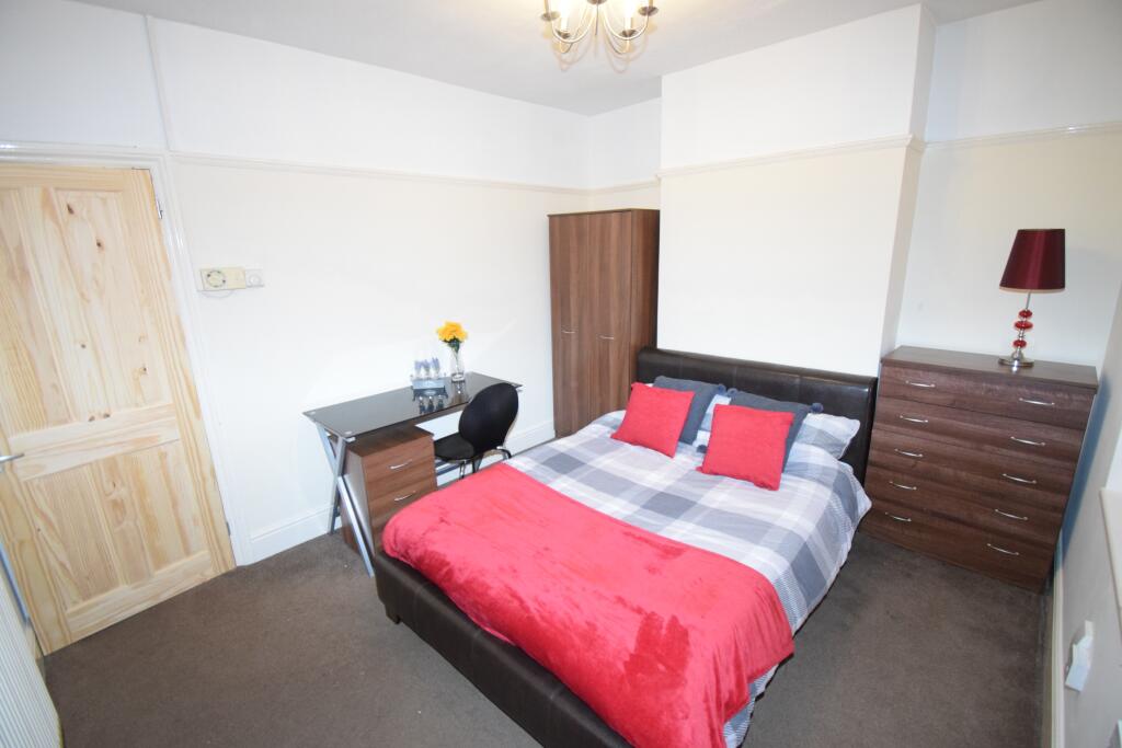 2 bed Mid Terraced House for rent in Mackworth. From Nicholas Humphreys - Derby