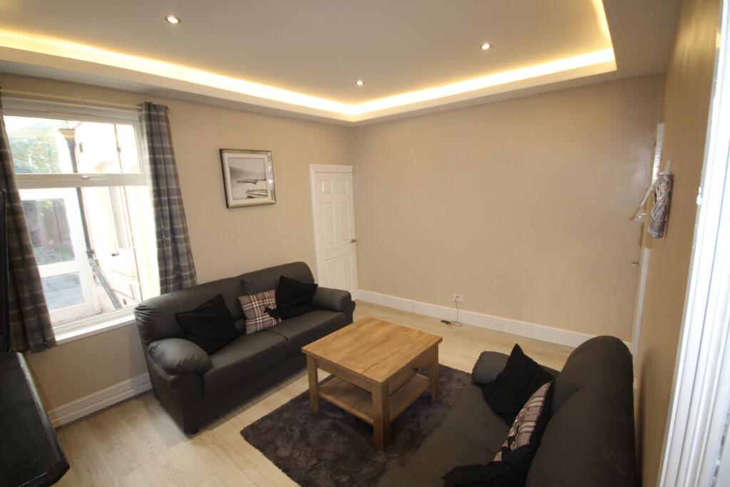 3 bed Mid Terraced House for rent in Mackworth. From Nicholas Humphreys - Derby