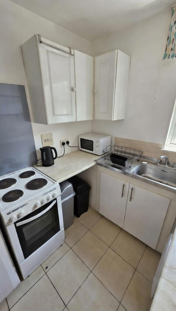 2 bed Mid Terraced House for rent in Mackworth. From Nicholas Humphreys - Derby 2 bed Mid Terraced House for rent in Mackworth. From Nicholas Humphreys - Derby