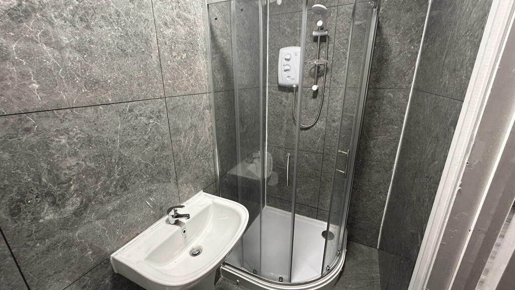 4 bed Studio for rent in Derby. From Nicholas Humphreys - Derby