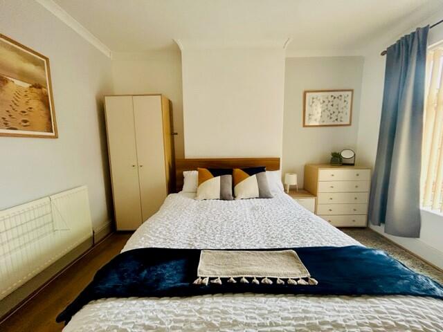 2 bed Mid Terraced House for rent in Derby. From Nicholas Humphreys - Derby 2 bed Mid Terraced House for rent in Derby. From Nicholas Humphreys - Derby