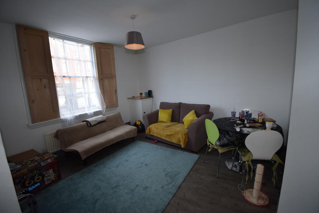 3 bed Detached for rent in Derby. From Nicholas Humphreys - Derby 3 bed Detached for rent in Derby. From Nicholas Humphreys - Derby