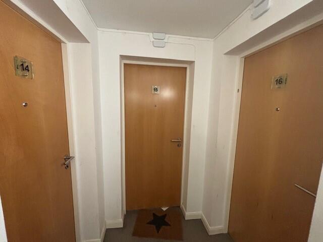 2 bed Apartment for rent in Derby. From Nicholas Humphreys - Derby