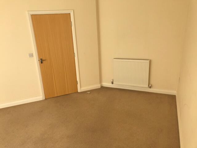 2 bed Apartment for rent in Derby. From Nicholas Humphreys - Derby 2 bed Apartment for rent in Derby. From Nicholas Humphreys - Derby