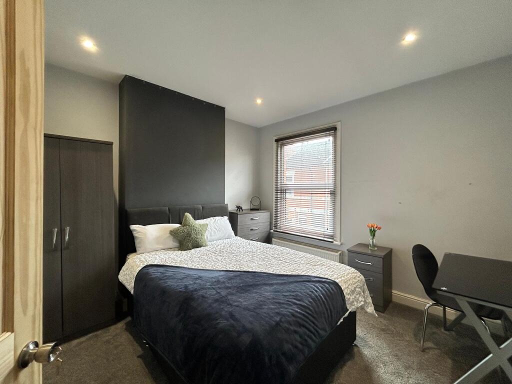 1 bed Mid Terraced House for rent in Mackworth. From Nicholas Humphreys - Derby 1 bed Mid Terraced House for rent in Mackworth. From Nicholas Humphreys - Derby