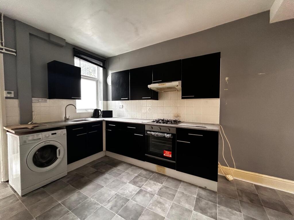 2 bed Mid Terraced House for rent in Mackworth. From Nicholas Humphreys - Derby 2 bed Mid Terraced House for rent in Mackworth. From Nicholas Humphreys - Derby