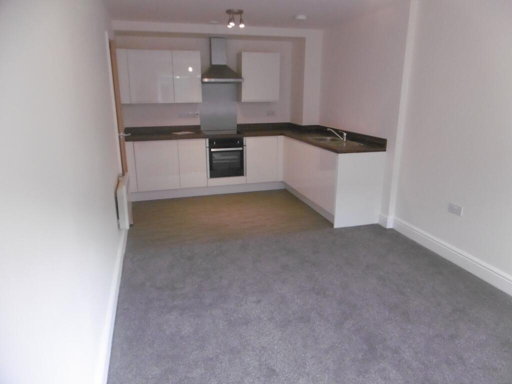 1 bed Apartment for rent in Derby. From Nicholas Humphreys - Derby 1 bed Apartment for rent in Derby. From Nicholas Humphreys - Derby