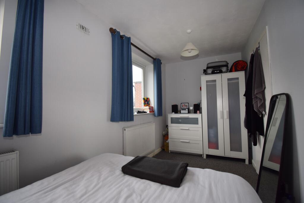 1 bed House Share for rent in Mackworth. From Nicholas Humphreys - Derby 1 bed House Share for rent in Mackworth. From Nicholas Humphreys - Derby