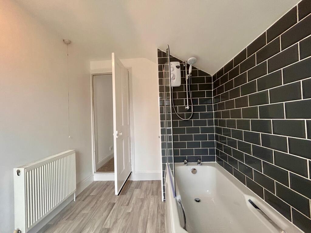 2 bed Detached for rent in Derby. From Nicholas Humphreys - Derby 2 bed Detached for rent in Derby. From Nicholas Humphreys - Derby