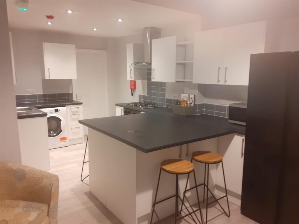 5 bed Mid Terraced House for rent in Derby. From Nicholas Humphreys - Derby 5 bed Mid Terraced House for rent in Derby. From Nicholas Humphreys - Derby