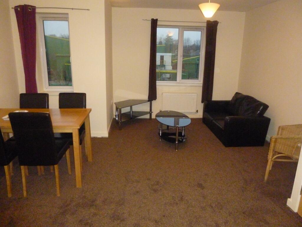 1 bed Apartment for rent in Mackworth. From Nicholas Humphreys - Derby 1 bed Apartment for rent in Mackworth. From Nicholas Humphreys - Derby