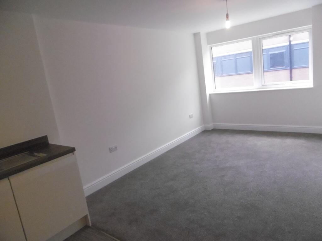 1 bed Apartment for rent in Derby. From Nicholas Humphreys - Derby 1 bed Apartment for rent in Derby. From Nicholas Humphreys - Derby
