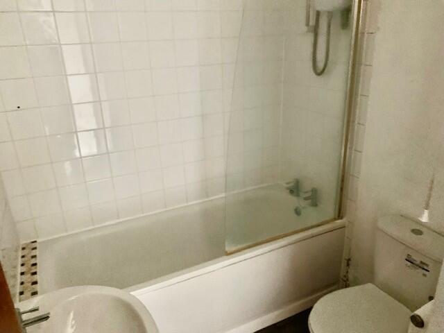 2 bed Detached for rent in Mackworth. From Nicholas Humphreys - Derby