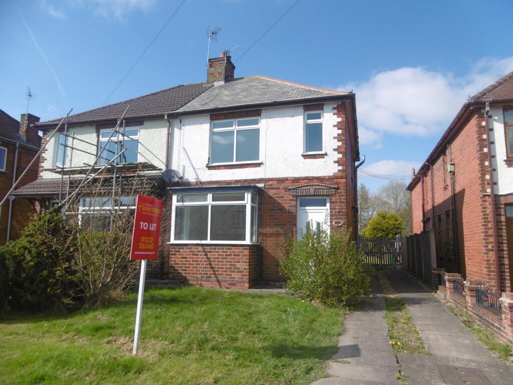 2 bed Detached for rent in Denby Common. From Nicholas Humphreys - Derby 2 bed Detached for rent in Denby Common. From Nicholas Humphreys - Derby