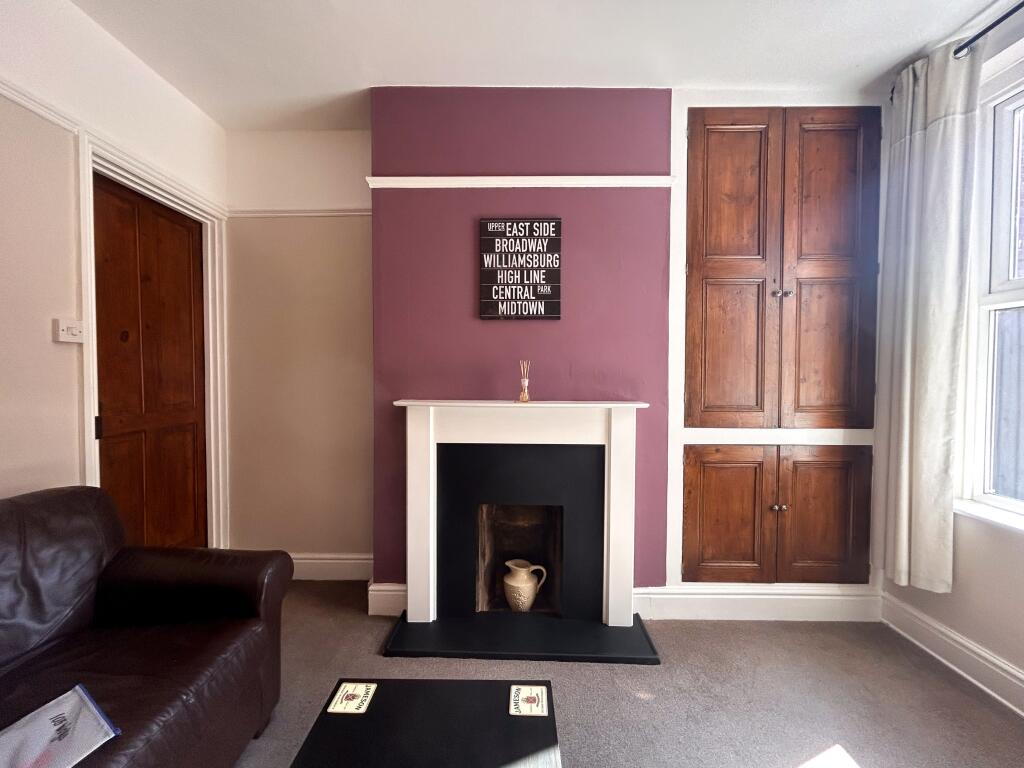 2 bed Detached for rent in Derby. From Nicholas Humphreys - Derby 2 bed Detached for rent in Derby. From Nicholas Humphreys - Derby