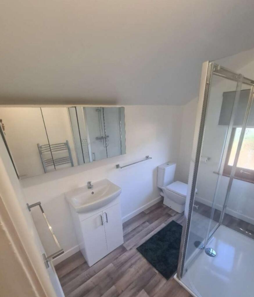 2 bed Mid Terraced House for rent in Mackworth. From Nicholas Humphreys - Derby