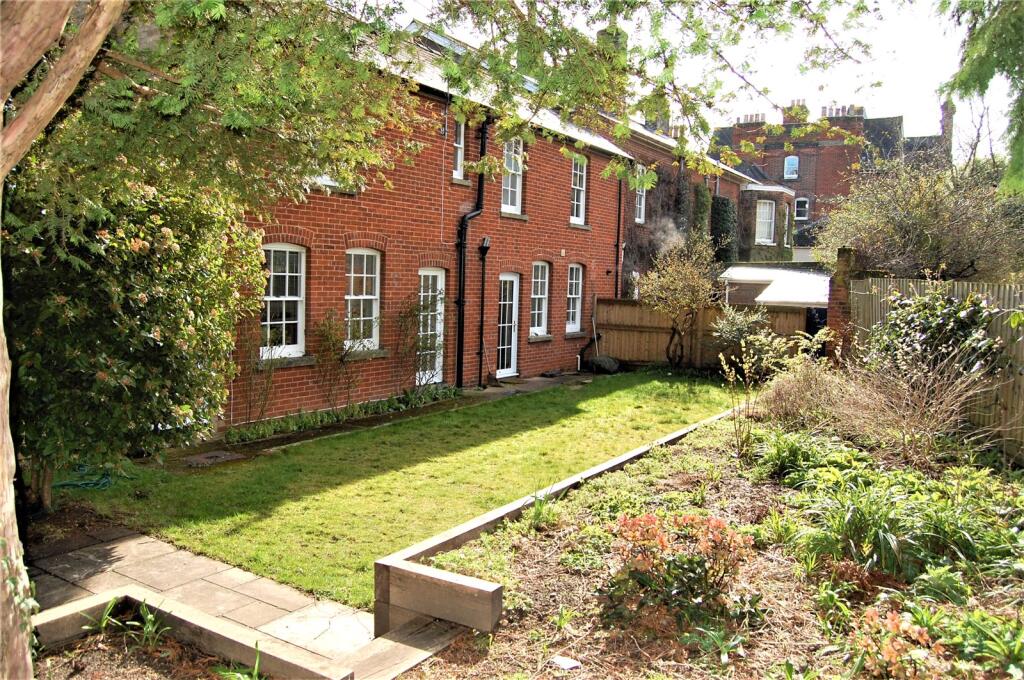 3 bed Detached for rent in Bury St Edmunds. From Jackson-Stops - Bury St Edmunds 3 bed Detached for rent in Bury St Edmunds. From Jackson-Stops - Bury St Edmunds