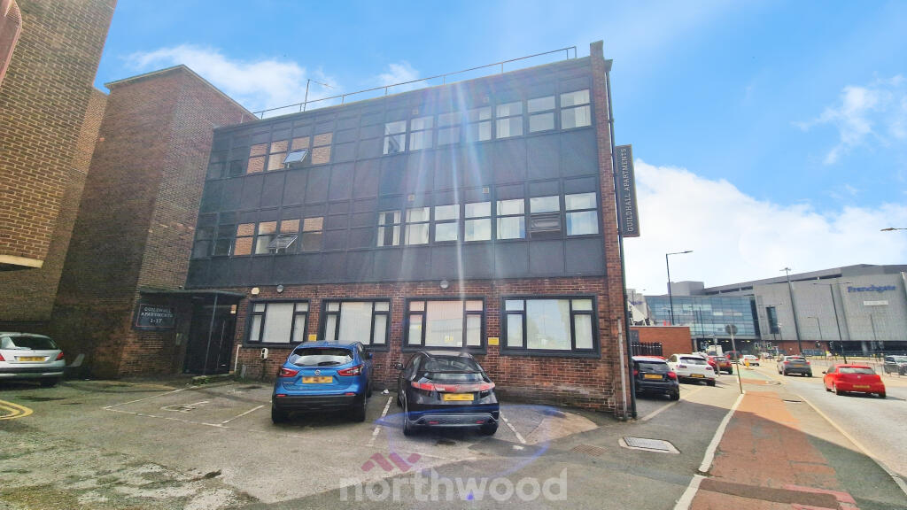 0 bed Studio for rent in Doncaster. From Northwood - Doncaster 0 bed Studio for rent in Doncaster. From Northwood - Doncaster