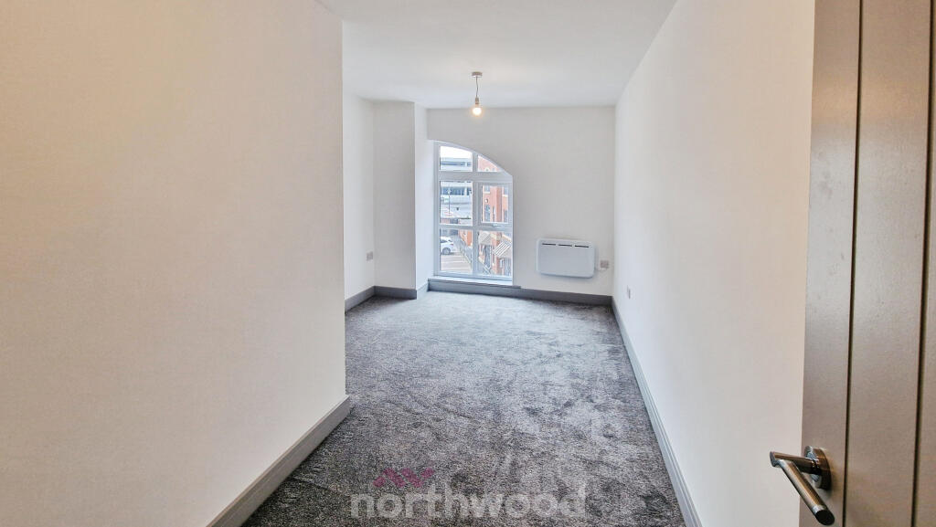 1 bed 1st Floor Flat for rent in Doncaster. From Northwood - Doncaster 1 bed 1st Floor Flat for rent in Doncaster. From Northwood - Doncaster