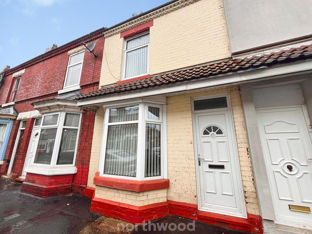2 bed Mid Terraced House for rent in Doncaster. From Northwood - Doncaster 2 bed Mid Terraced House for rent in Doncaster. From Northwood - Doncaster