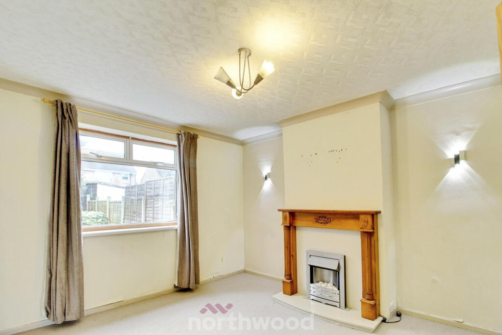 2 bed Semi Detached for rent in Rossington. From Northwood - Doncaster 2 bed Semi Detached for rent in Rossington. From Northwood - Doncaster