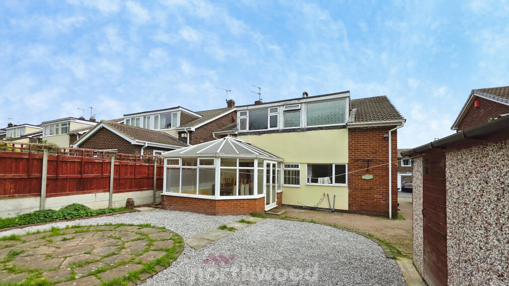 4 bed Detached for rent in Sprotbrough. From Northwood - Doncaster 4 bed Detached for rent in Sprotbrough. From Northwood - Doncaster
