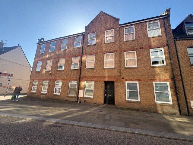 0 bed Studio for rent in Northampton. From Jackson-Stops - Northampton 0 bed Studio for rent in Northampton. From Jackson-Stops - Northampton