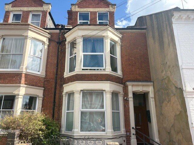 0 bed Apartment for rent in Northampton. From Jackson-Stops - Northampton