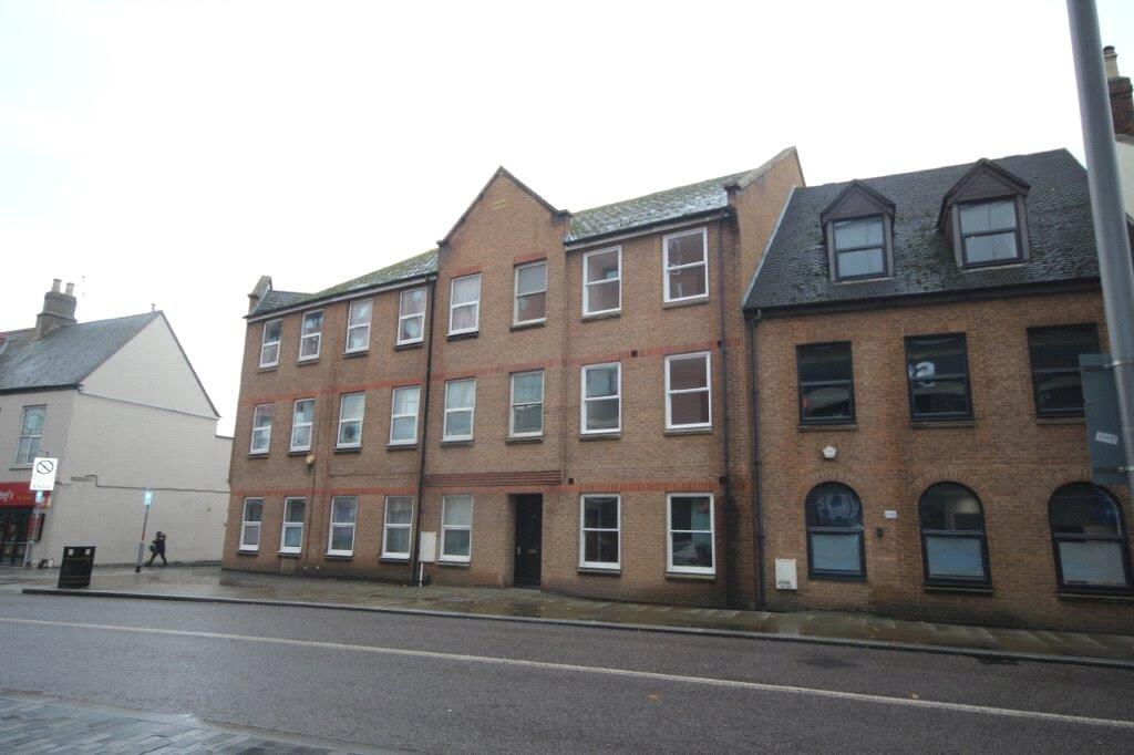 4 bed Studio for rent in Northampton. From Jackson-Stops - Northampton