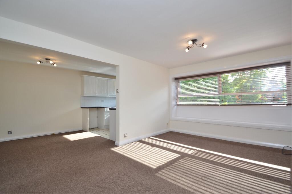 2 bed Flat for rent in Shadwell. From Northwood - Leeds