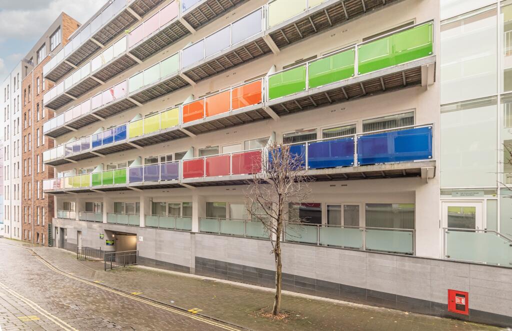 2 bed 1st Floor Flat for rent in Leeds. From Northwood - Chapel Allerton 2 bed 1st Floor Flat for rent in Leeds. From Northwood - Chapel Allerton