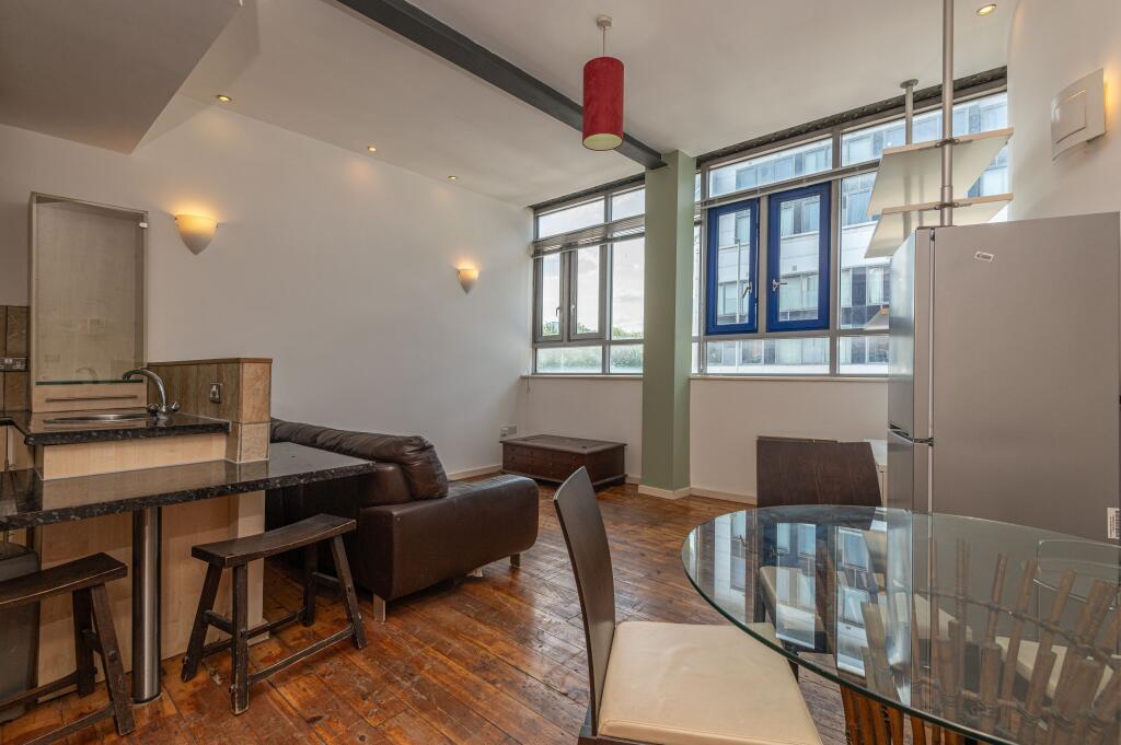 2 bed 1st Floor Flat for rent in Leeds. From Northwood - Chapel Allerton 2 bed 1st Floor Flat for rent in Leeds. From Northwood - Chapel Allerton