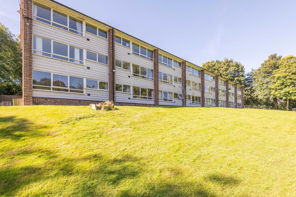 2 bed 1st Floor Flat for rent in Leeds. From Northwood - Chapel Allerton 2 bed 1st Floor Flat for rent in Leeds. From Northwood - Chapel Allerton