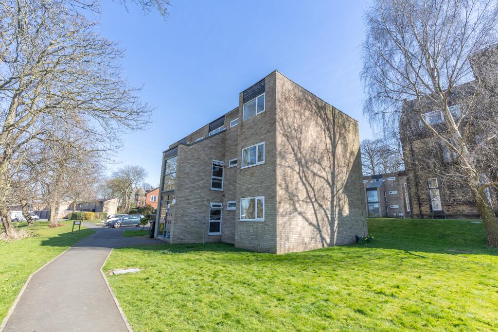 2 bed 1st Floor Flat for rent in Leeds. From Northwood - Chapel Allerton 2 bed 1st Floor Flat for rent in Leeds. From Northwood - Chapel Allerton