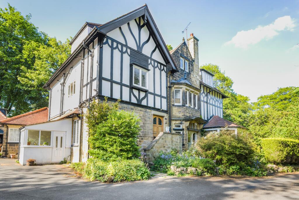 3 bed 1st Floor Flat for rent in Shadwell. From Northwood - Chapel Allerton 3 bed 1st Floor Flat for rent in Shadwell. From Northwood - Chapel Allerton