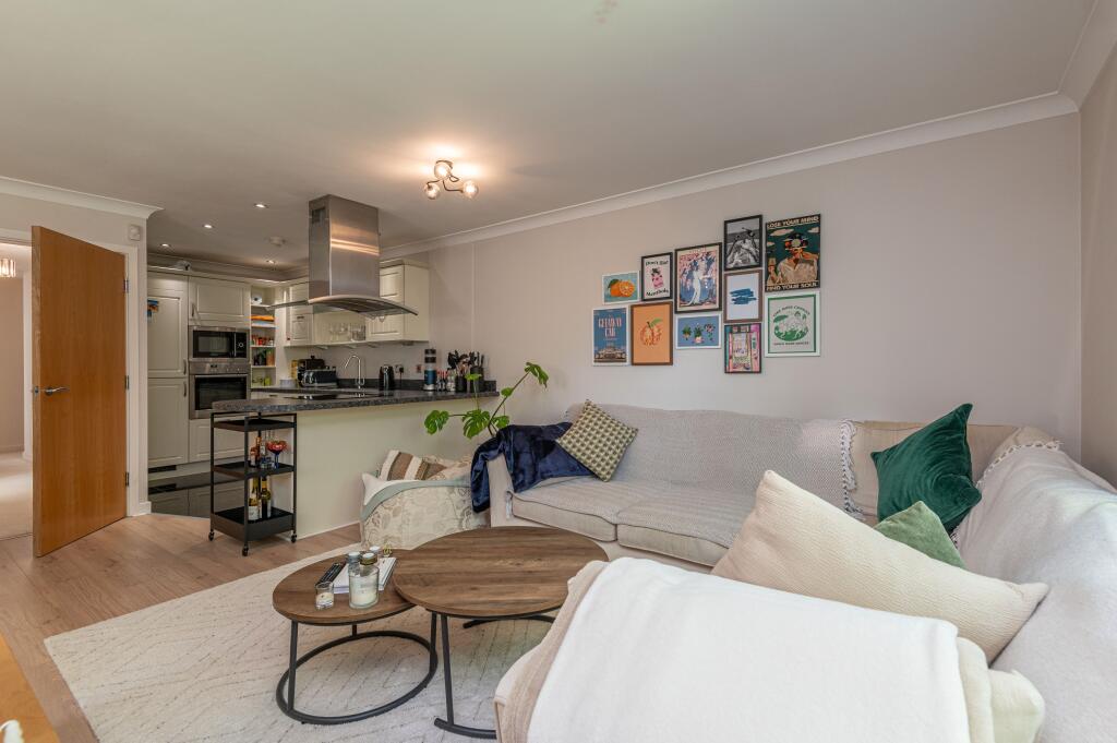 2 bed 1st Floor Flat for rent in Leeds. From Northwood - Chapel Allerton 2 bed 1st Floor Flat for rent in Leeds. From Northwood - Chapel Allerton