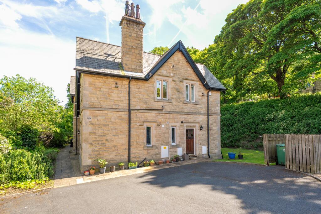 2 bed 1st Floor Flat for rent in Leeds. From Northwood - Chapel Allerton 2 bed 1st Floor Flat for rent in Leeds. From Northwood - Chapel Allerton