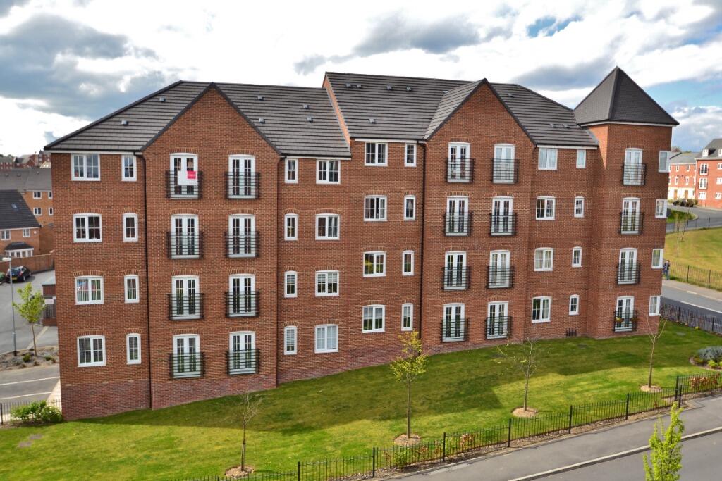 2 bed 1st Floor Flat for rent in Leeds. From Northwood - Chapel Allerton 2 bed 1st Floor Flat for rent in Leeds. From Northwood - Chapel Allerton