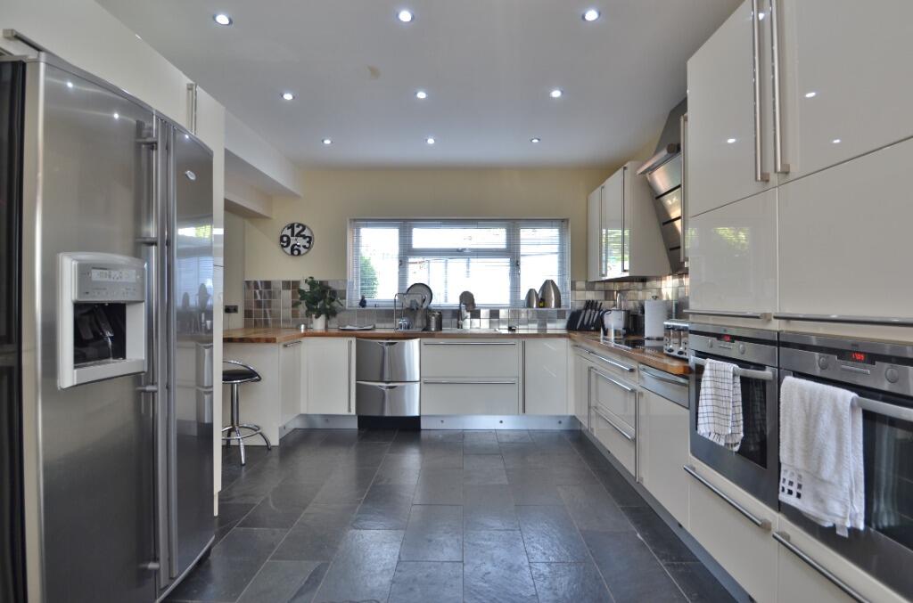 1 bed House Share for rent in Leeds. From Northwood - Chapel Allerton 1 bed House Share for rent in Leeds. From Northwood - Chapel Allerton